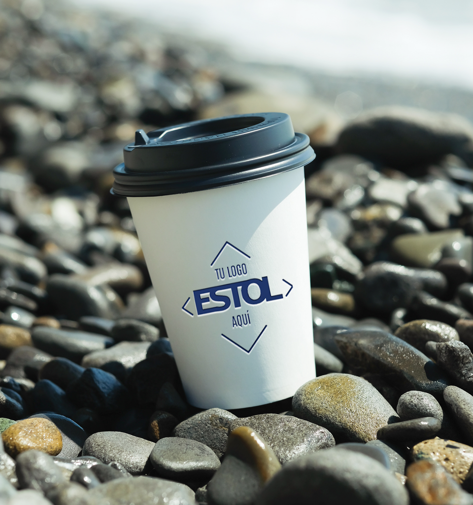 Estol Personalización – ESTOL